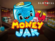 NetBet VIP slotlar. Kootenay casino.43